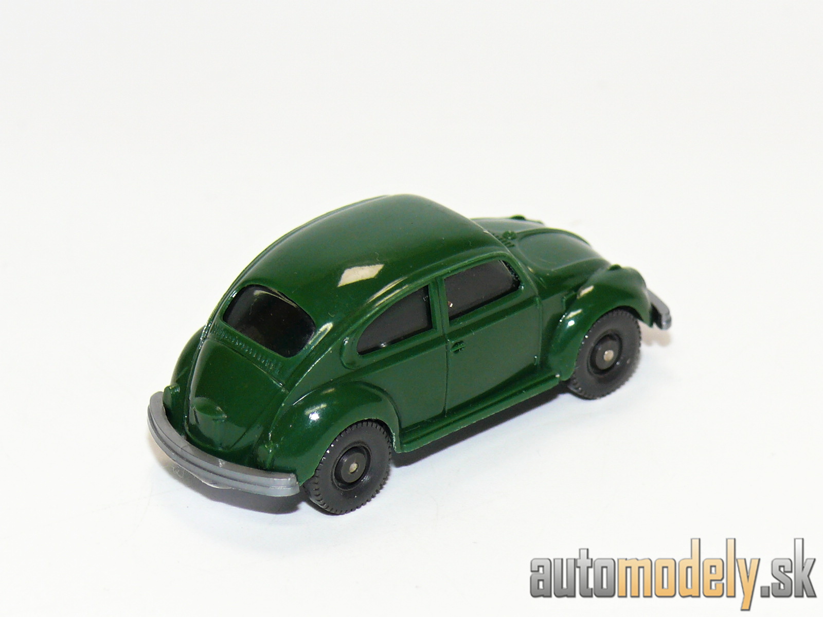 Wiking 30 - VW Käfer 1303 - 1:87