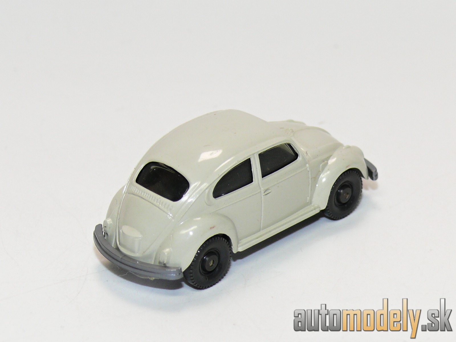Wiking 30 - VW Käfer 1303 - 1:87