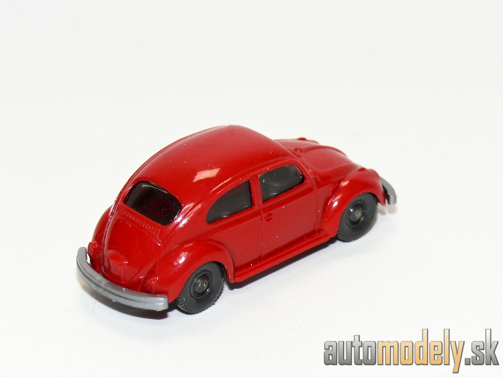 Wiking 30 - VW Käfer 1303 - 1:87