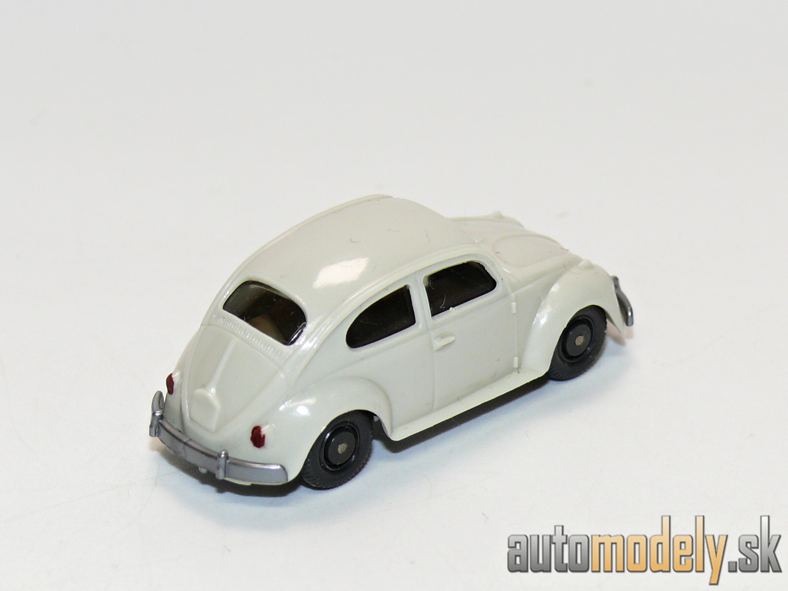 Wiking 30 - VW Käfer 1303 - 1:87