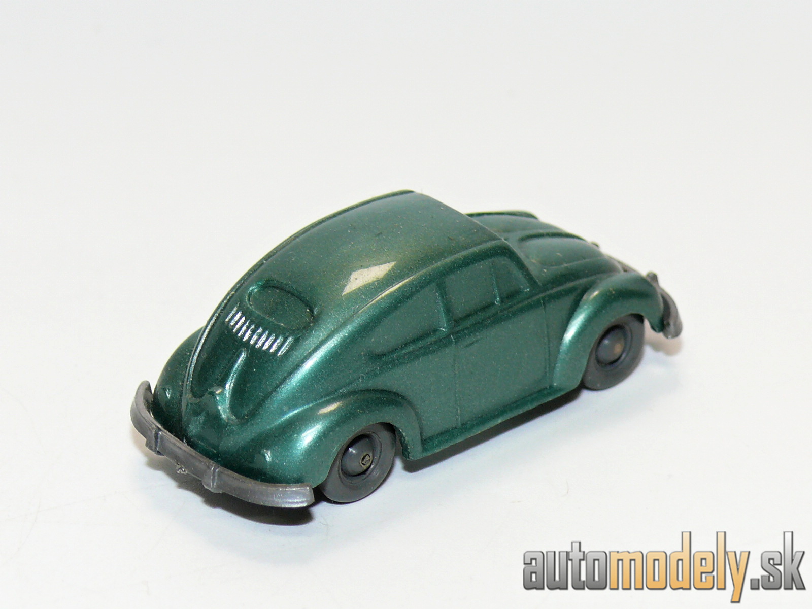 Wiking 30/6 - VW Käfer 1303 - 1:87
