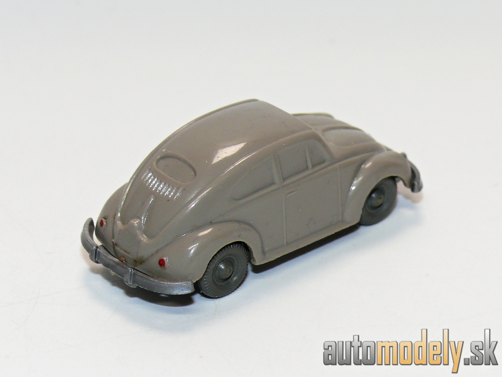 Wiking 30/6 - VW Käfer 1303 - 1:87