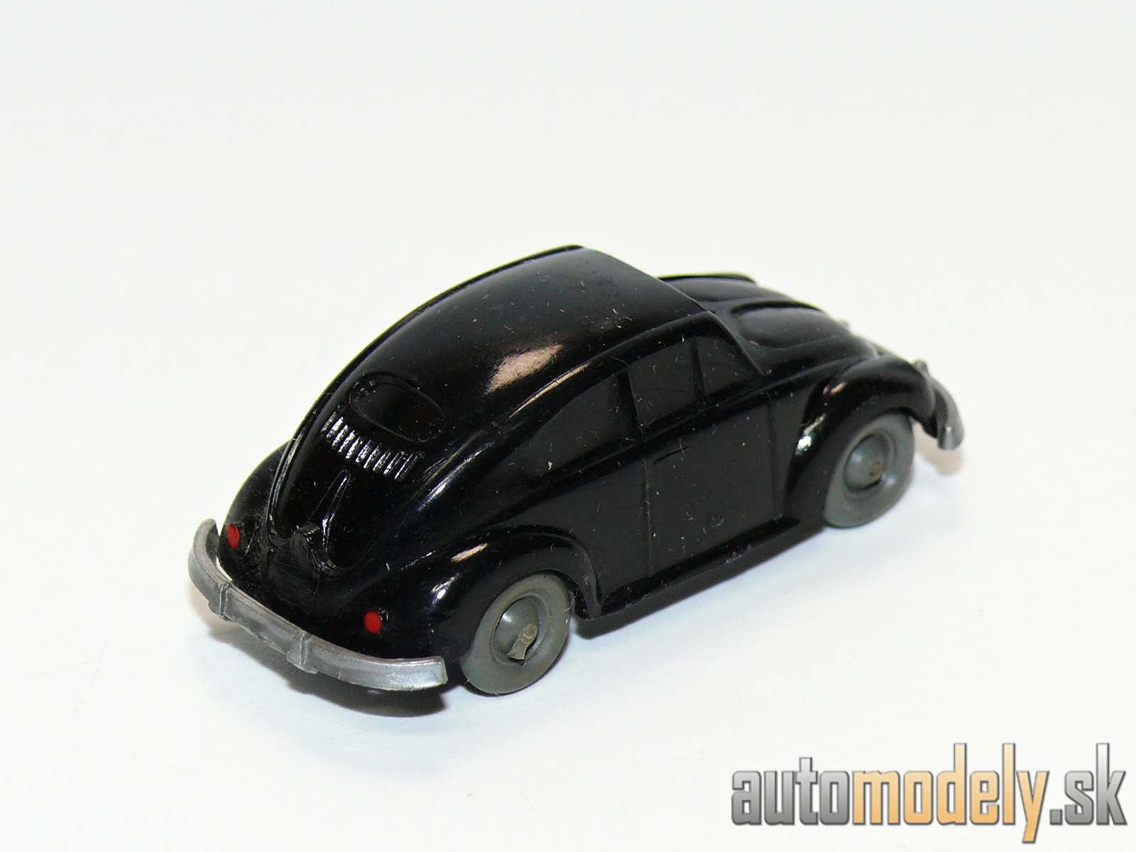 Wiking 30/6 - VW Käfer 1303 - 1:87