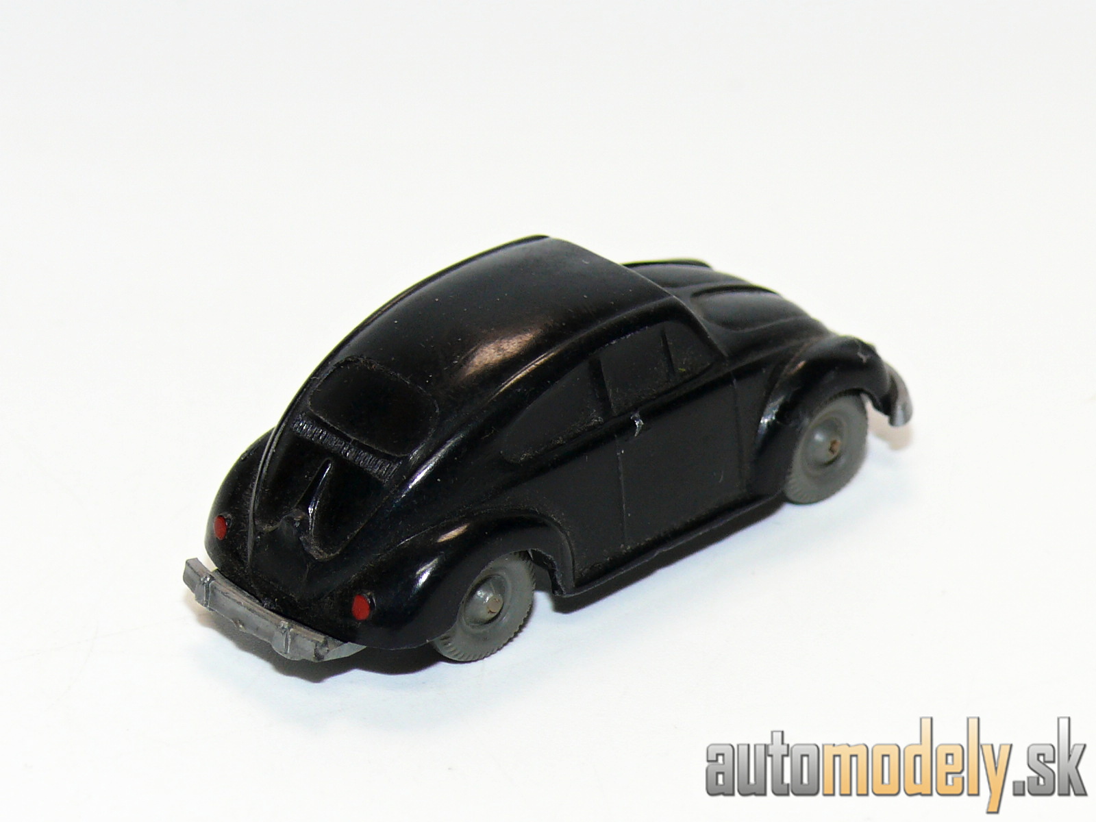 Wiking 30/6 - VW Käfer 1303 - 1:87