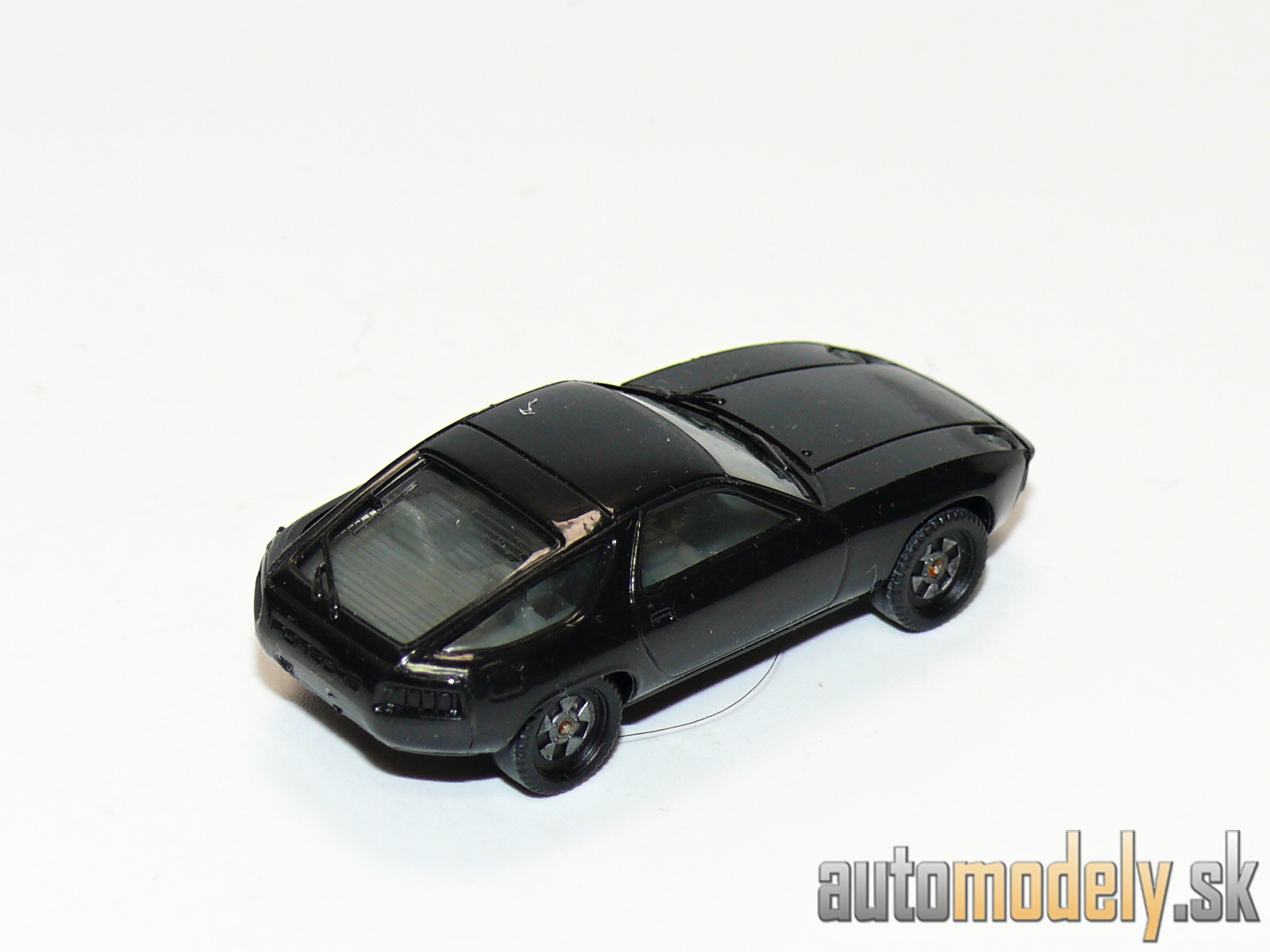 Herpa - Porsche 928 - 1:87