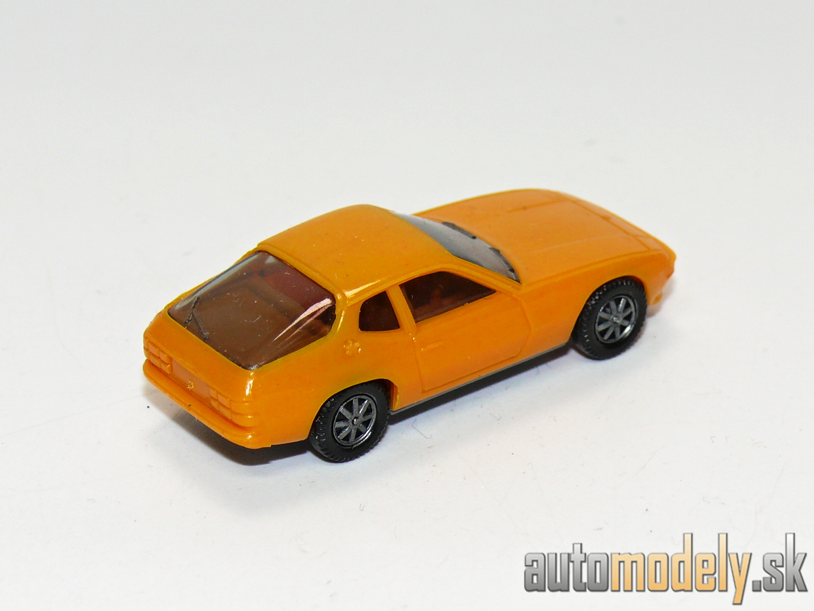 Herpa - Porsche 924 - 1:87