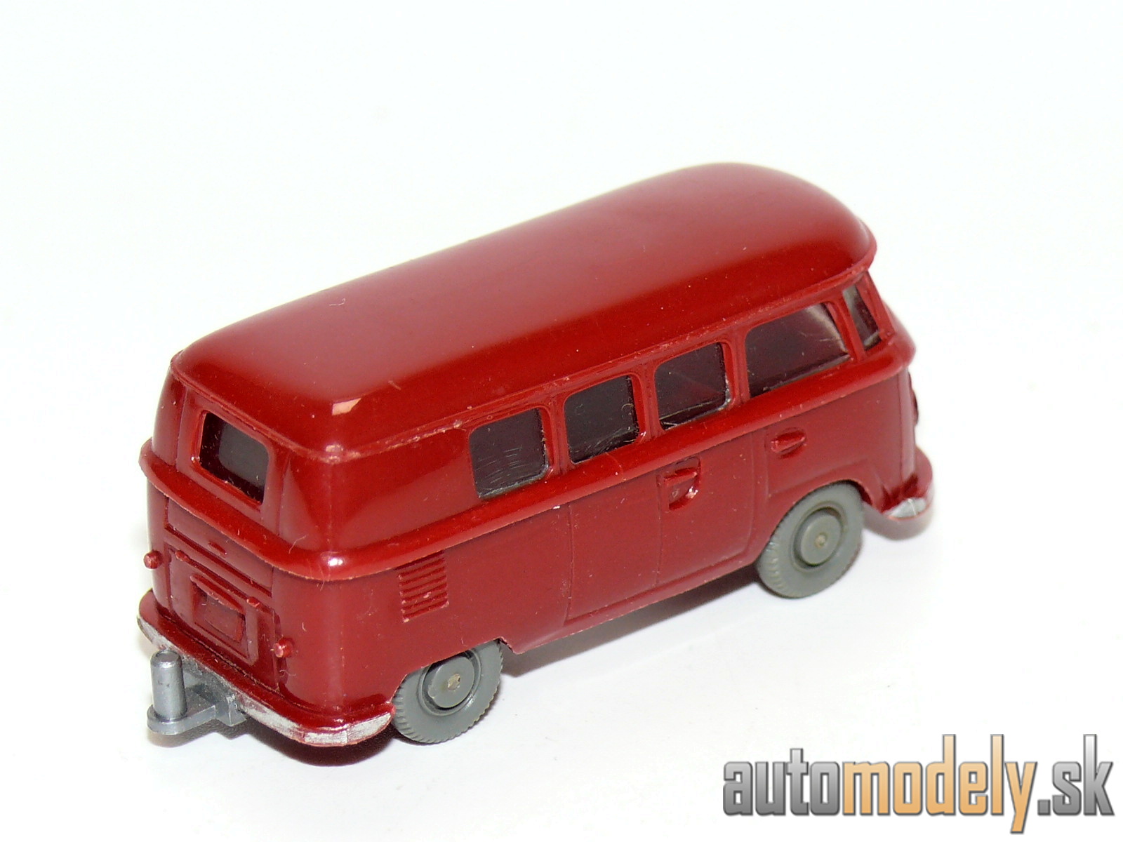 Wiking - VW T1 Bus - 1:87
