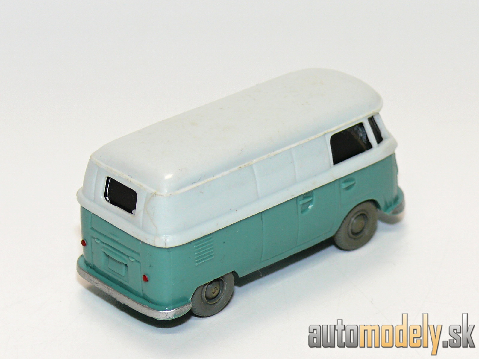 Wiking 310/8 - VW T1 Kasten - 1:87