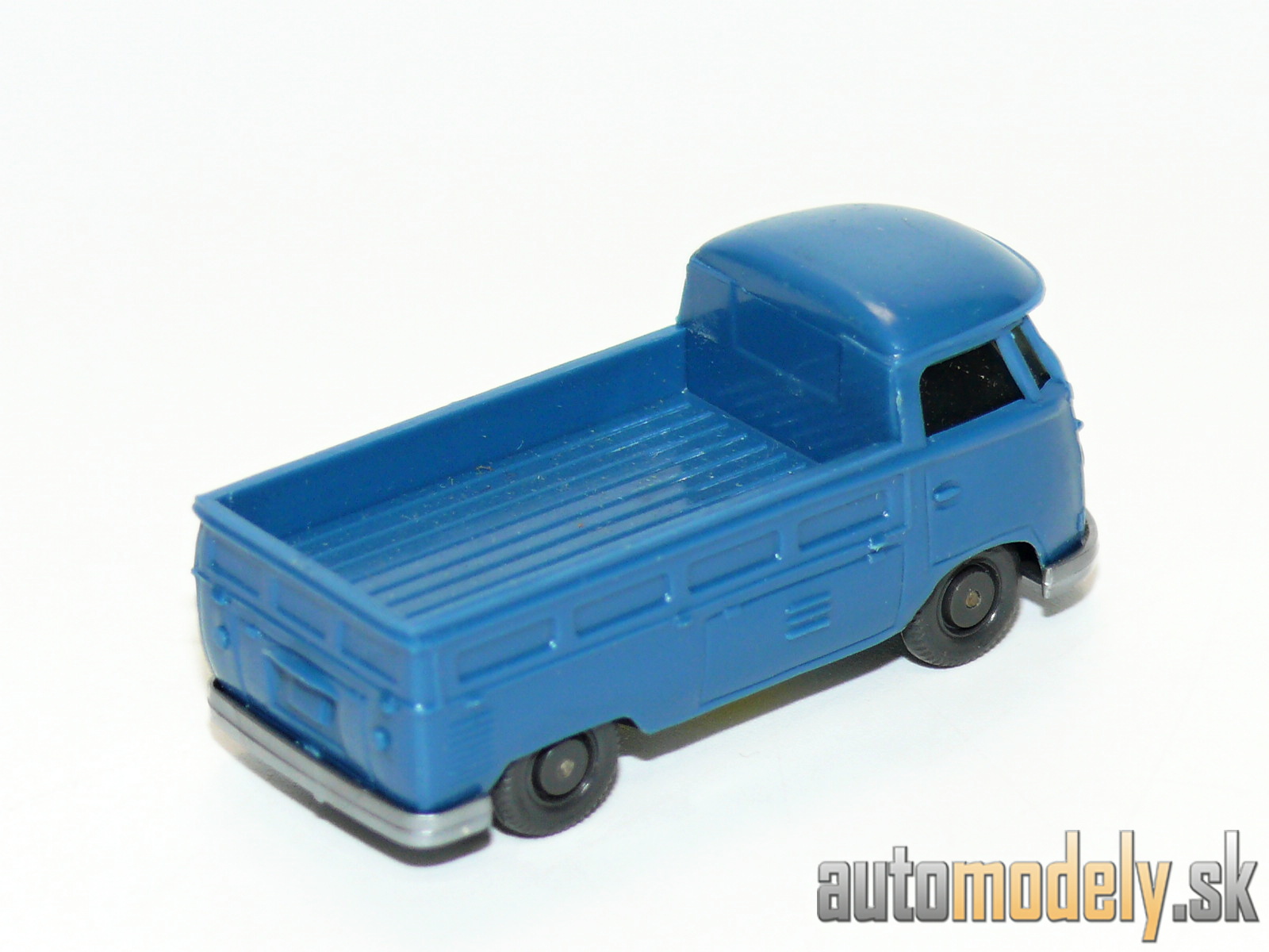 Wiking - VW T1 Pritsche - 1:87