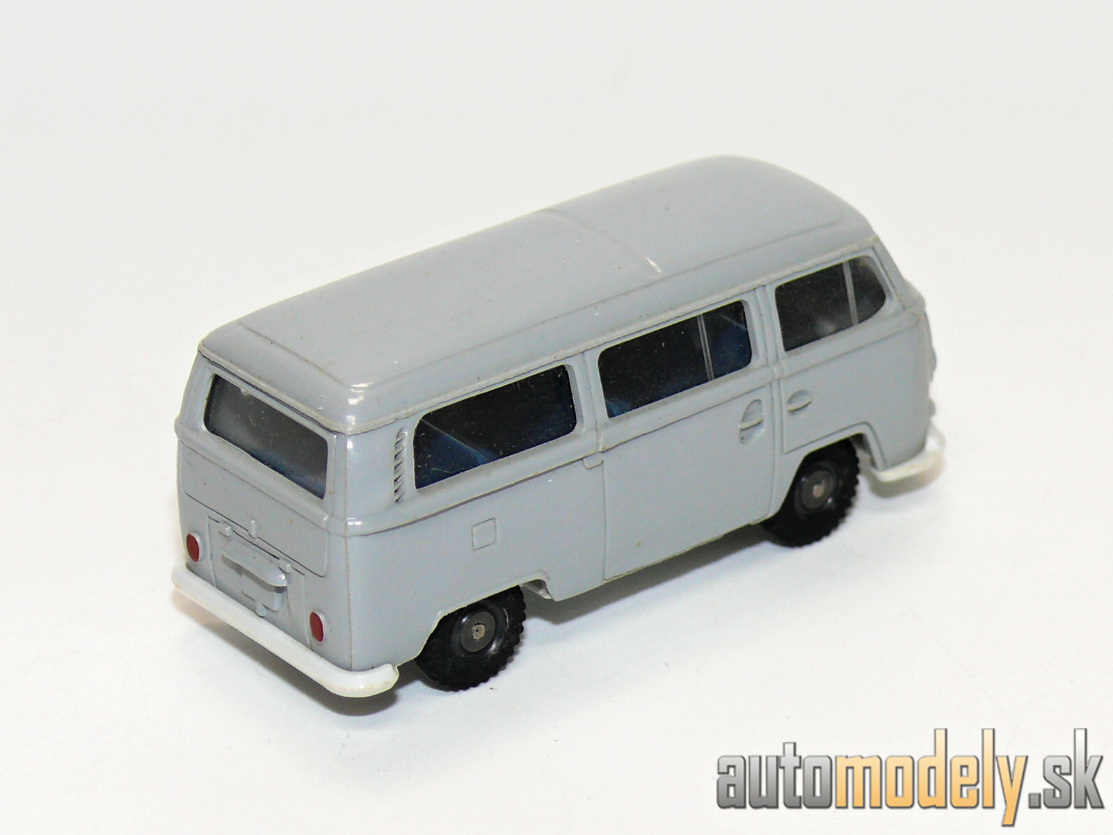 Wiking 315/2 - VW T2 Bus - 1:87