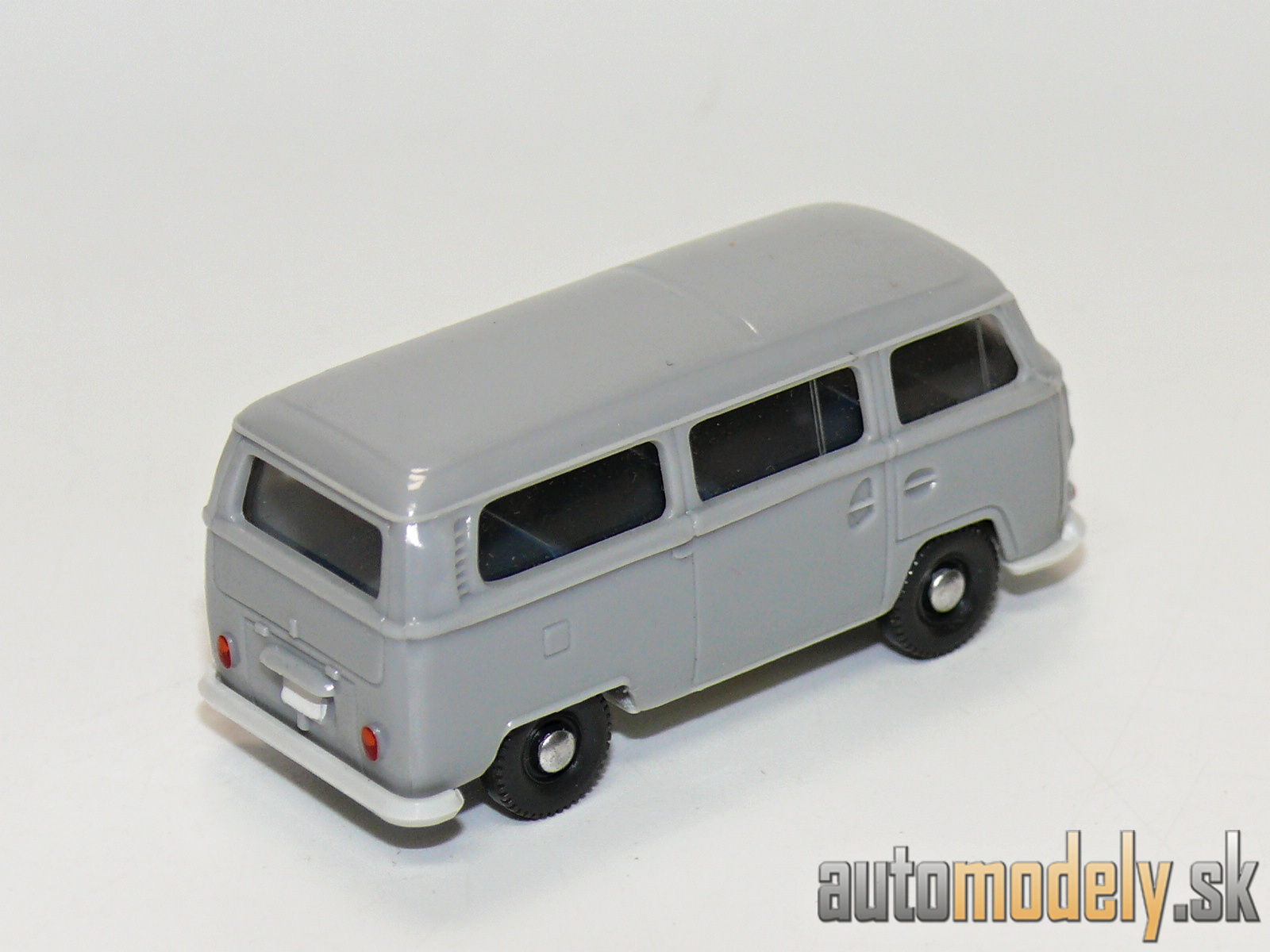 Wiking 315/2 - VW T2 Bus - 1:87