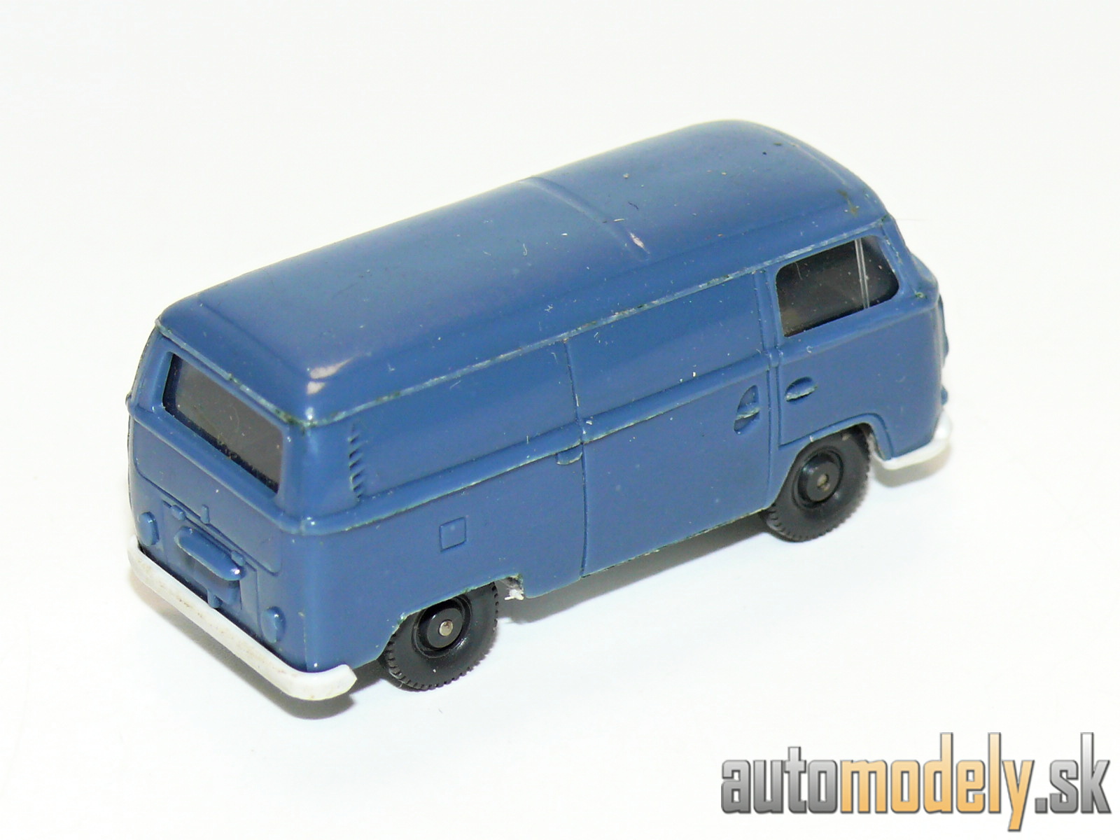 Wiking - VW T2 Kasten - 1:87