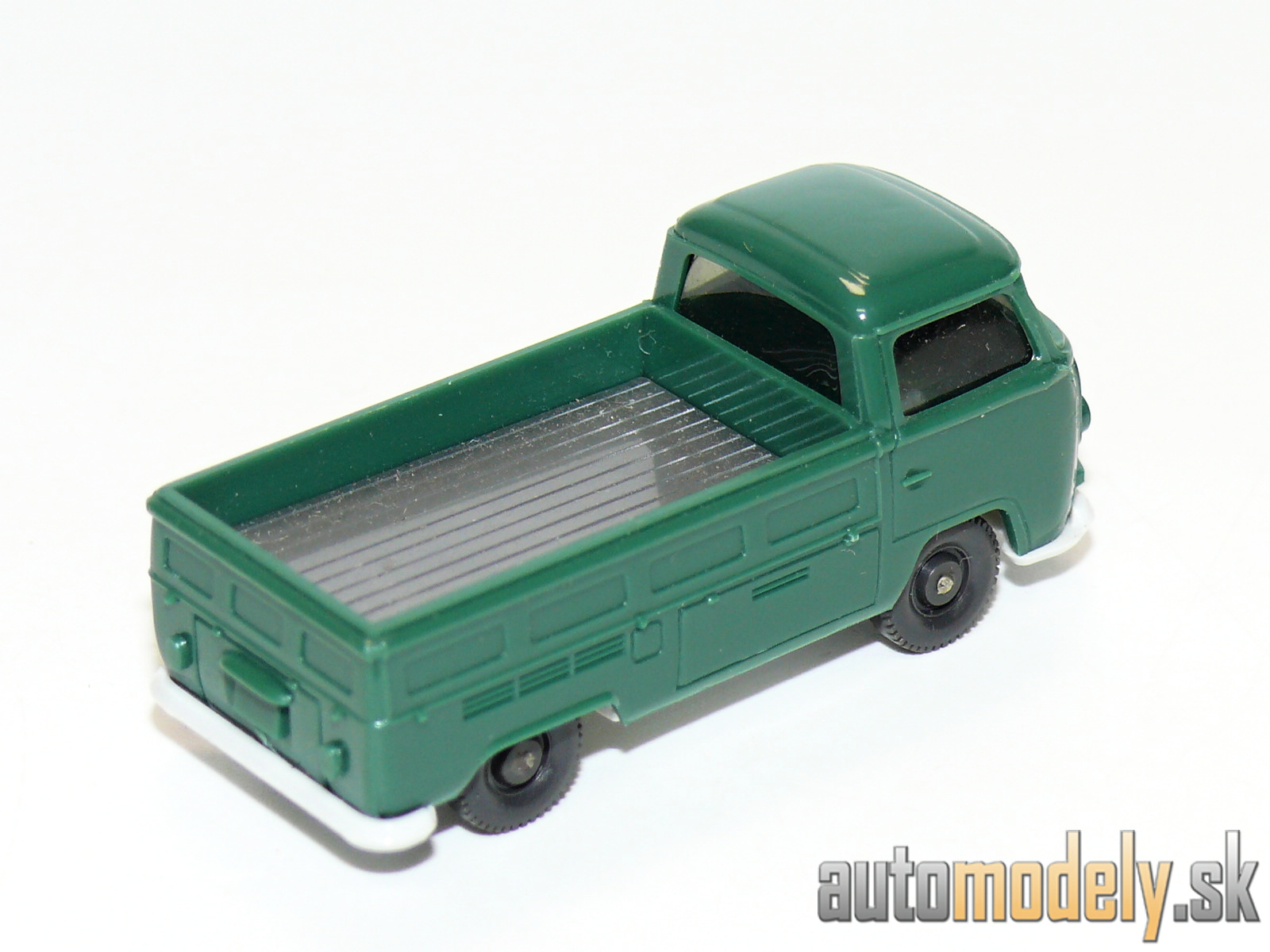 Wiking - VW T2 Pritsche - 1:87