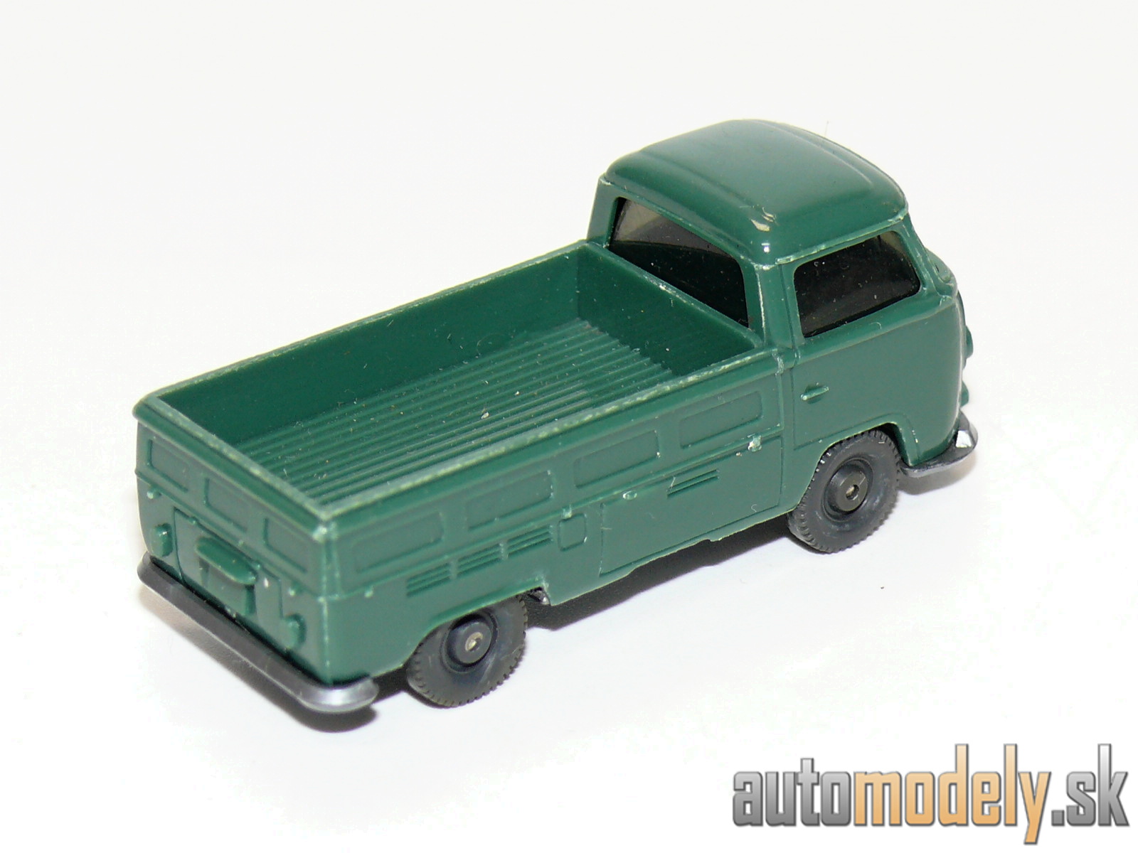 Wiking - VW T2 Pritsche - 1:87