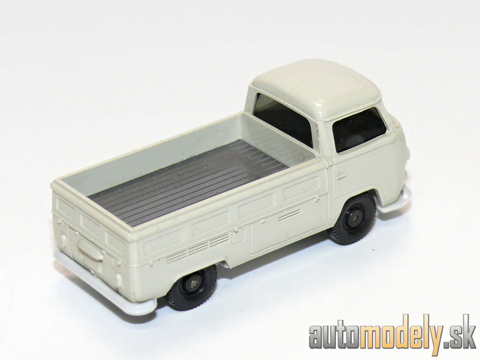 Wiking - VW T2 Pritsche - 1:87