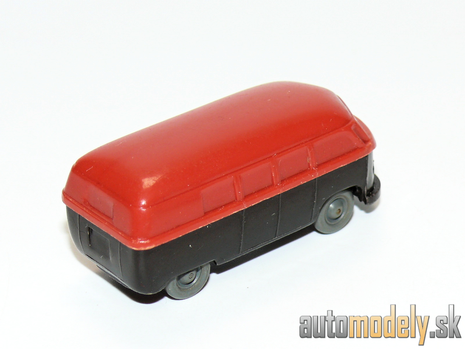 Wiking - VW T1 Bus - 1:87