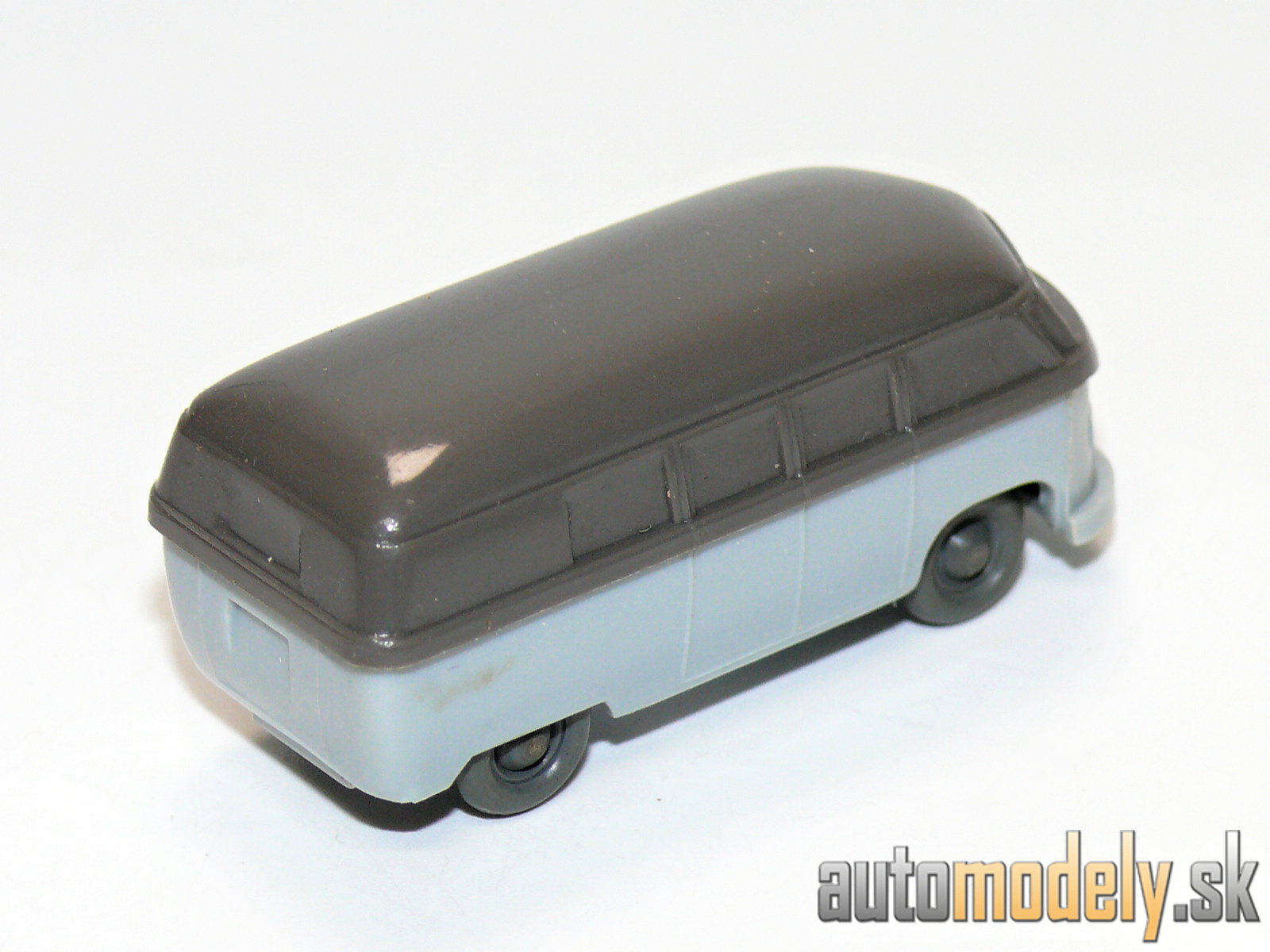 Wiking - VW T1 Bus - 1:87
