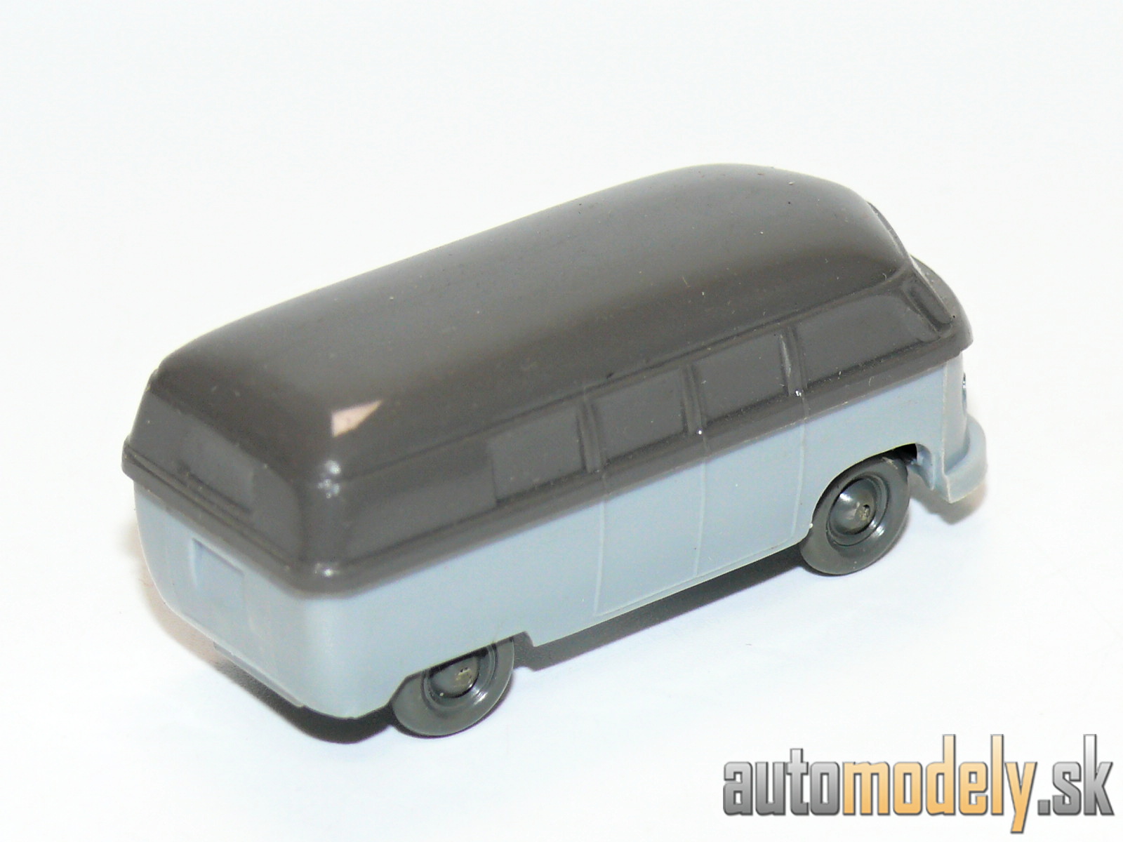 Wiking - VW T1 Bus - 1:87