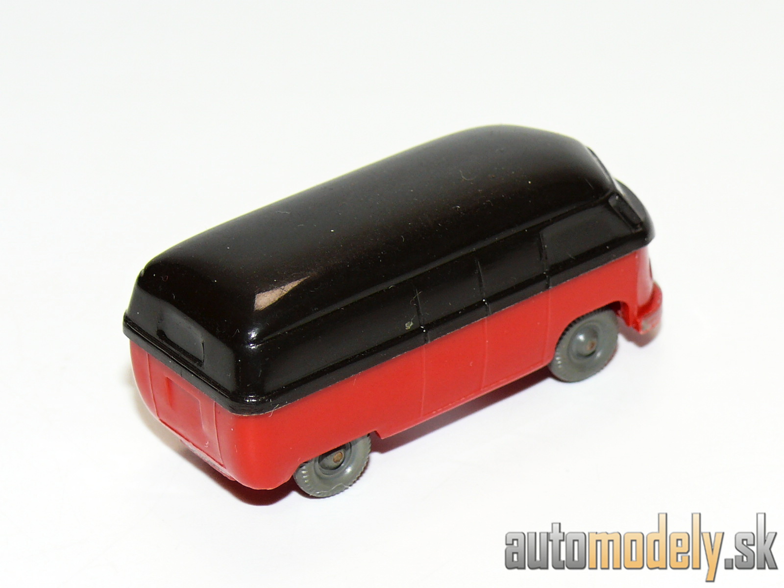 Wiking - VW T1 Kasten - 1:87