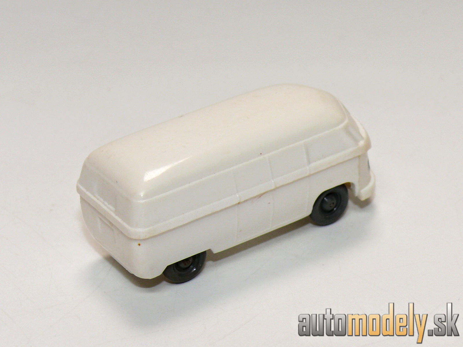 Wiking - VW T1 Kasten - 1:87