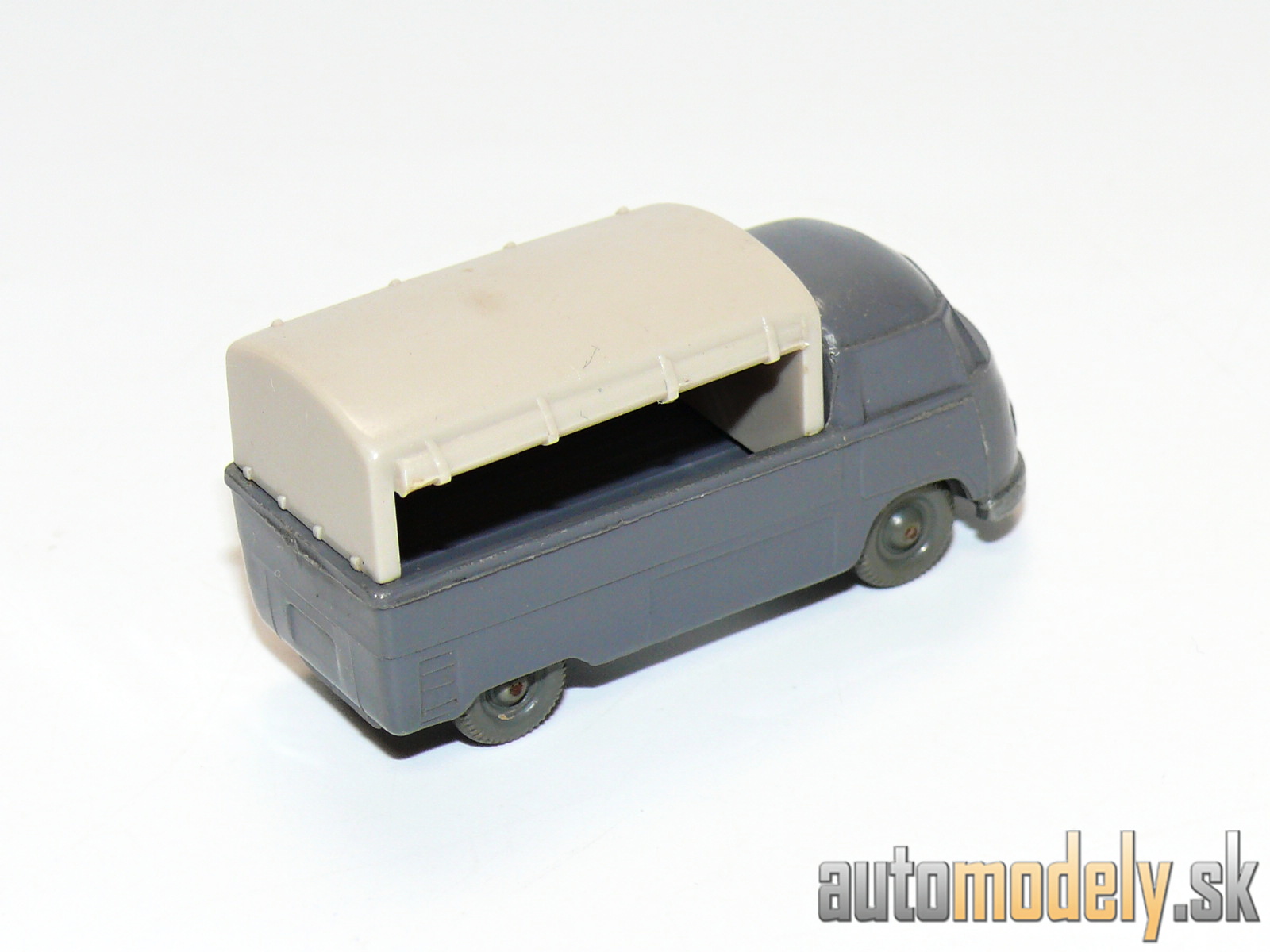 Wiking - VW T1 Pritsche - 1:87