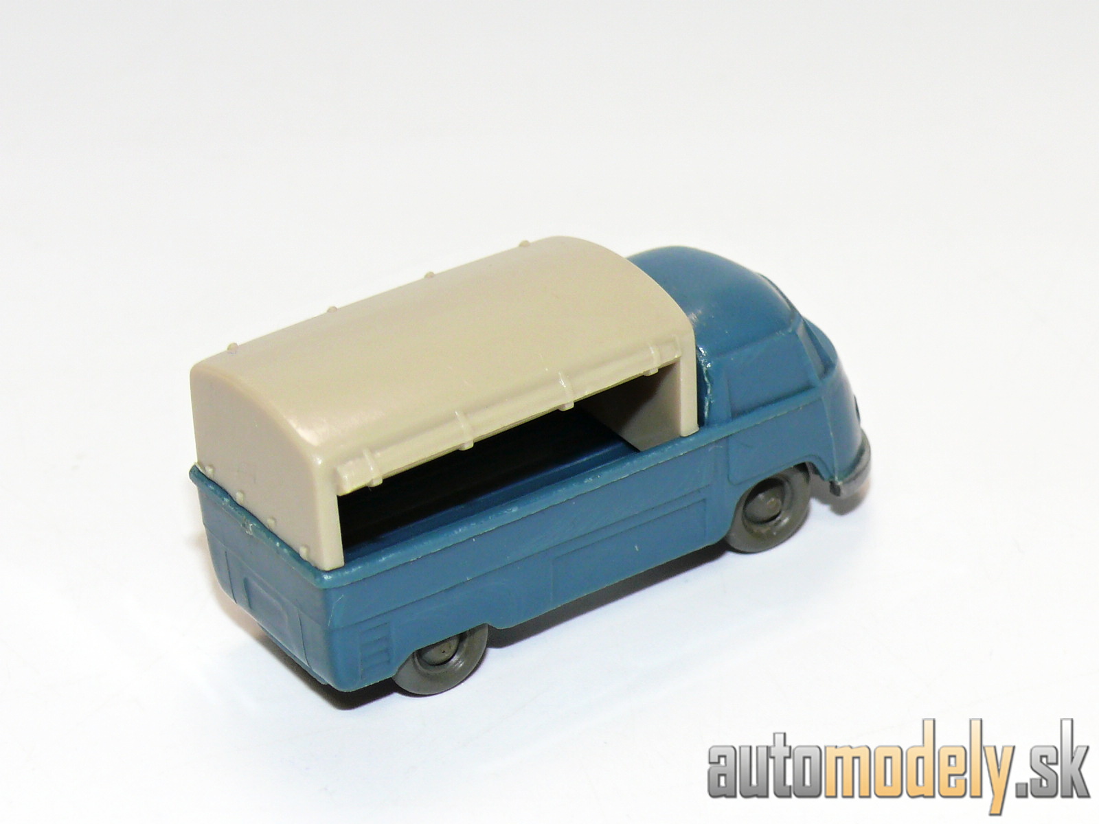 Wiking - VW T1 Pritsche - 1:87