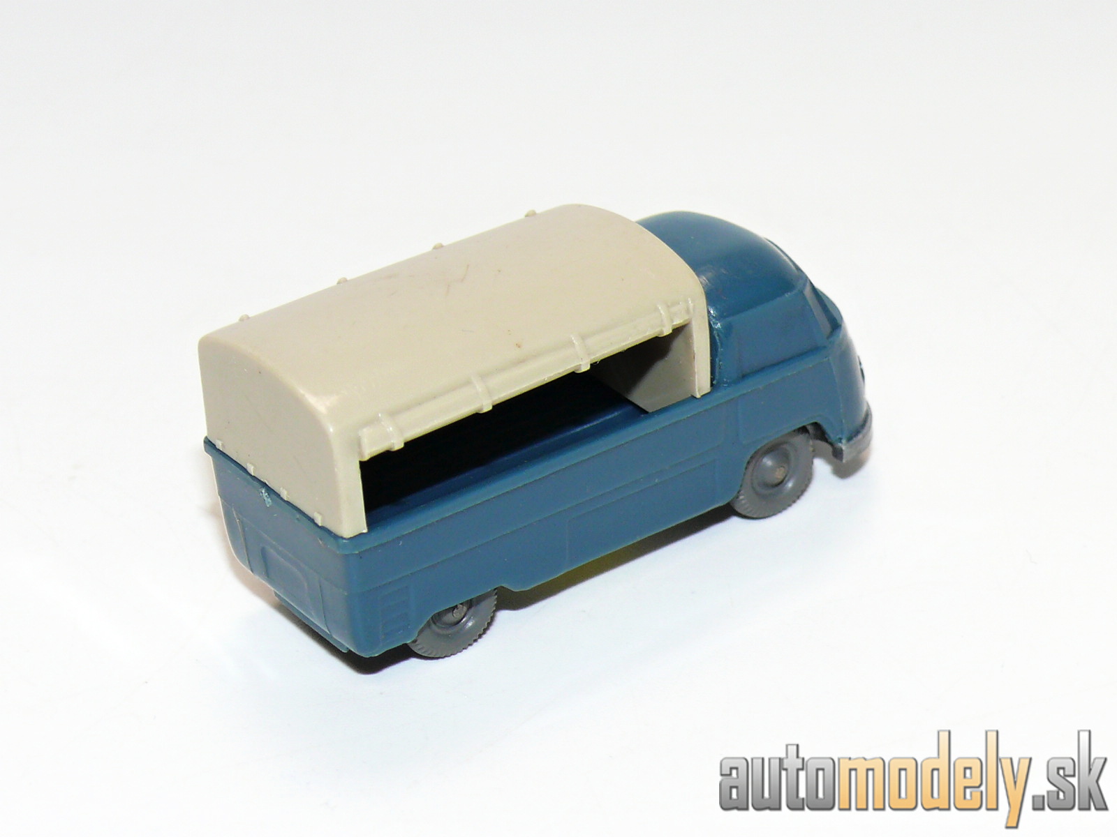 Wiking - VW T1 Pritsche - 1:87