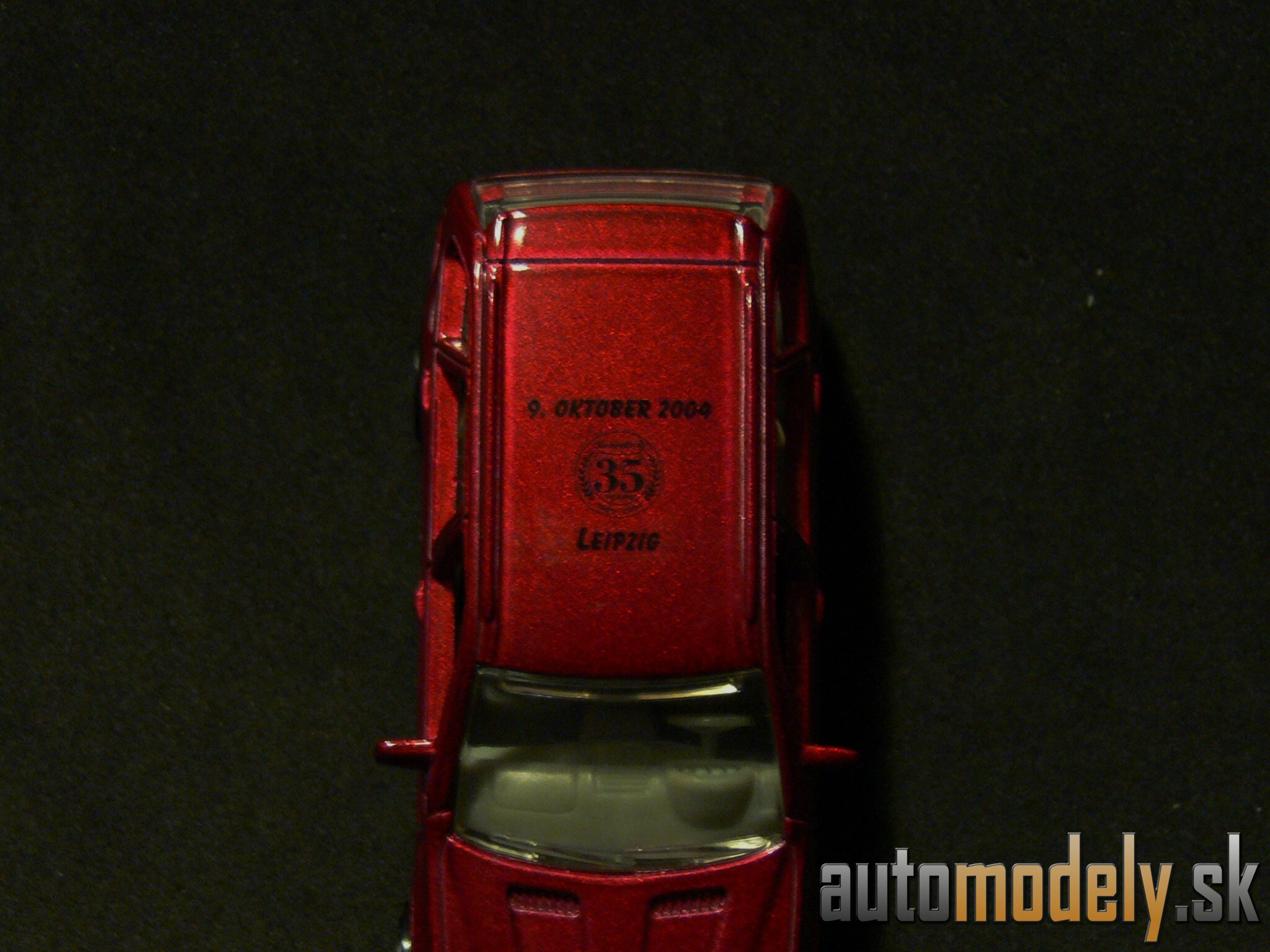 Matchbox - BMW X5