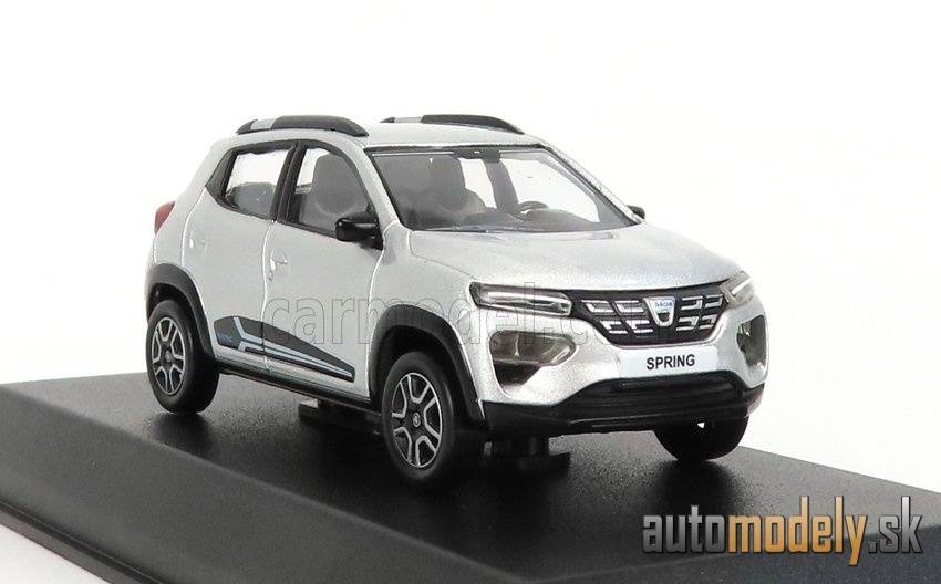 NOREV - NOREV - DACIA - SPRING COMFORT 2022 - 1:43