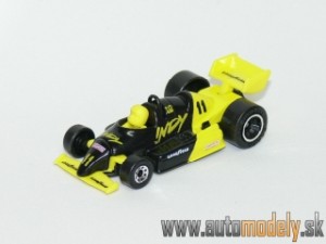 Matchbox - Indy 500 Racer No.11 Good Year - 1:55