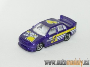 Matchbox - Ford Falcon No.4 - 1:64