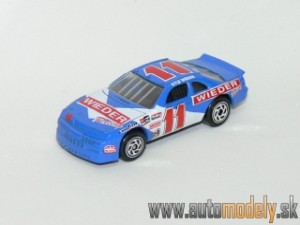 Matchbox - Ford Thunderbird No.11