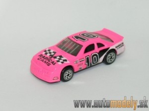 Matchbox - Ford Thunderbird No.10