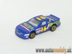 Matchbox - Ford Thunderbird No.16