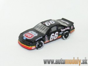 Matchbox - Ford Thunderbird No.66 NASCAR