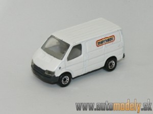 Matchbox - Ford Transit - 1:63
