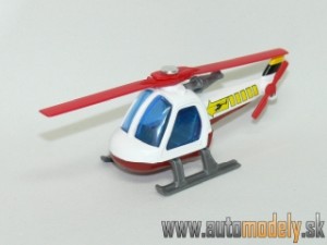 Matchbox No.60 - Helicopter