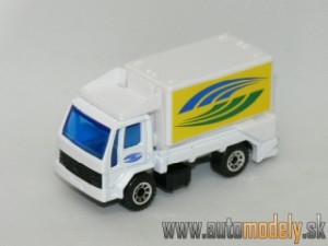 Matchbox - Scissors Truck - 1:80