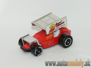 Matchbox - Sprint Racer - 1:55