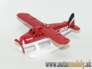 Matchbox - Seaplane - 1:90