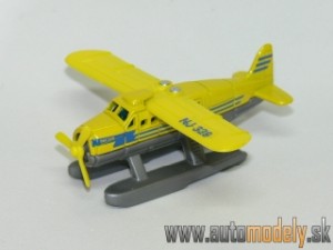 Matchbox - Seaplane - 1:90