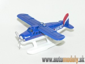 Matchbox - Seaplane - 1:90