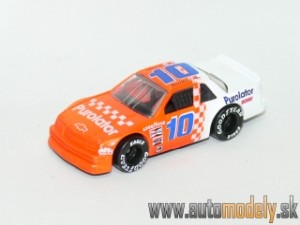 Matchbox - Chevrolet Lumina No.10 Nascar - 1:66