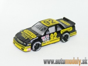 Matchbox - Chevrolet Lumina No.92 Nascar - 1:66