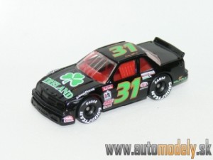 Matchbox - Chevrolet Lumina No.31 Nascar - 1:66