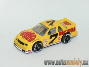 Matchbox - Chevrolet Lumina No.7 Nascar - 1:66