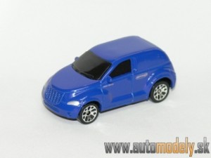 Matchbox - Chrysler Panel Cruiser - 1:60