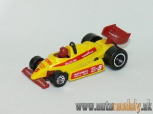 Matchbox - F1 Racer - 1:55