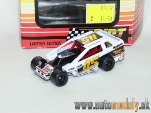 Matchbox - Dirt Racer No.115 - 1:56