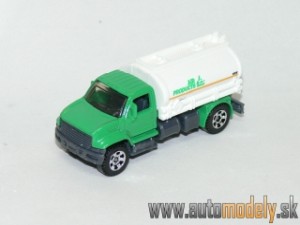 Matchbox - Utility Truck 2006
